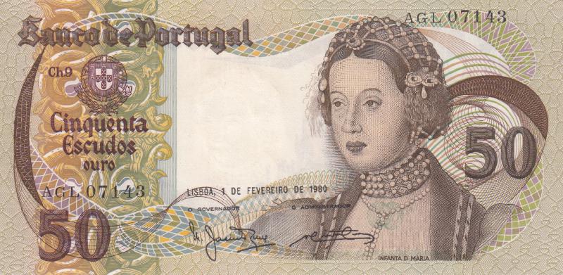 Voorzijde